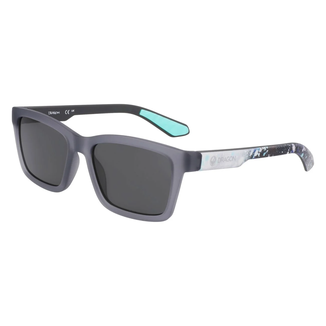Dragon Sunglasses DR THORN ATH LL