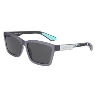 Dragon Sunglasses DR THORN ATH LL