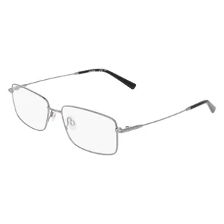 072 Gunmetal