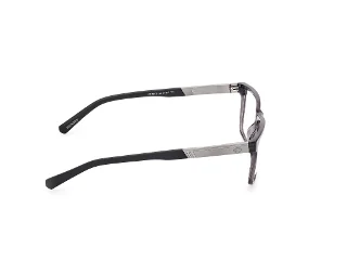 Harley Davidson Eyeglasses HD50093