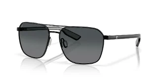 400325 Black