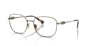 5138 Light Brown