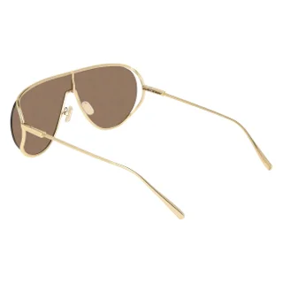 Salvatore Ferragamo Sunglasses SF323SG