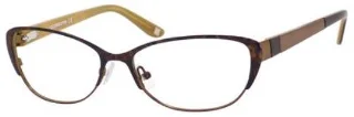 0DC7 Brown
