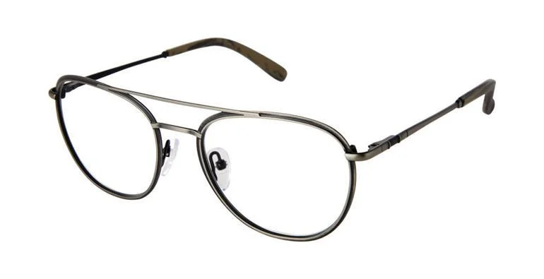 Perry Ellis Eyeglasses 467