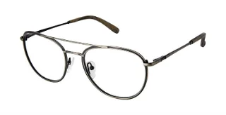 Perry Ellis Eyeglasses 467