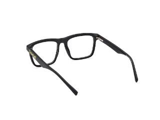 Timberland Eyeglasses TB1831