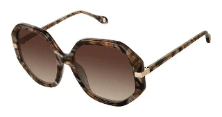 S402-F-2094 Taupe Shimmer
