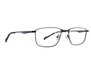 C2 Matt Navy/Gunmetal