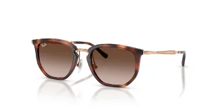 721913 Striped Havana