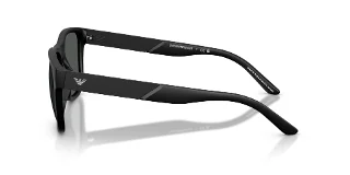 Emporio Armani Sunglasses EA4243F