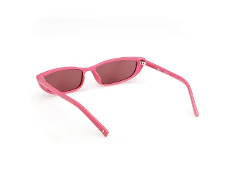 Guess Jeans Sunglasses GJ00001
