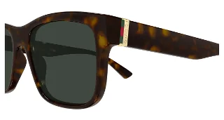 Gucci Sunglasses GG2085S