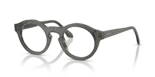 6396 Brushed Green