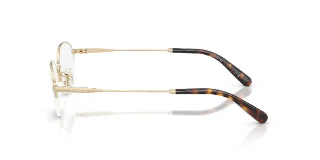 Coach Eyeglasses HC5212TD