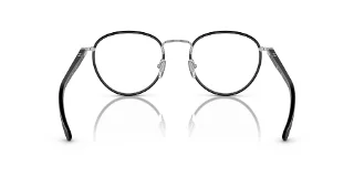 Persol Eyeglasses PO2410VJ