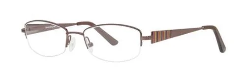 Kensie Eyeglasses DISCOVER