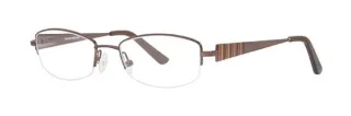 Kensie Eyeglasses DISCOVER