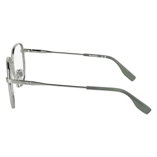 Karl Lagerfeld Eyeglasses KL361