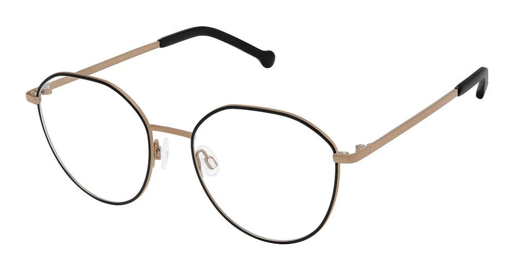 Otp Eyeglasses OTP-209