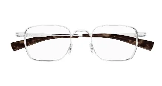Saint Laurent Eyeglasses SL 729