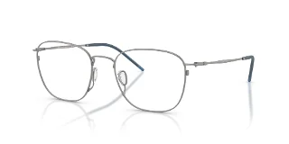 3003 Matte Gunmetal