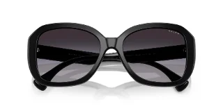 Ralph Sunglasses RA5321U
