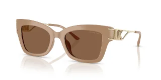 35553G Camel
