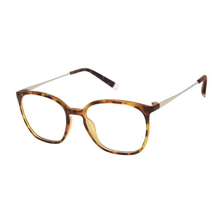 Esprit Eyeglasses 33518