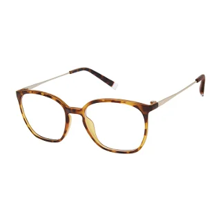 Esprit Eyeglasses 33518