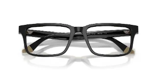 Emporio Armani Eyeglasses EA3269