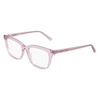 532 Lilac Crystal