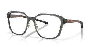 819302 Satin Grey Smoke