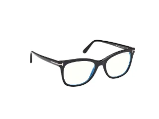 Tom Ford Eyeglasses FT5986-B