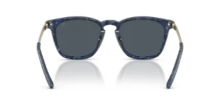 Ralph Lauren Sunglasses RL8233U