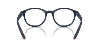 Prada Sport Eyeglasses PS07PV