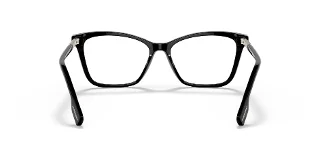 Burberry Eyeglasses BE2348