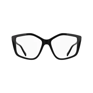 Karl Lagerfeld Eyeglasses KL6256