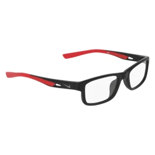 Nike Eyeglasses 5102