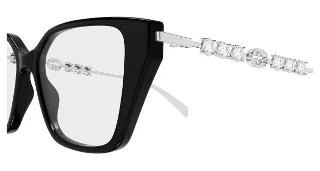 Gucci Eyeglasses GG1969O