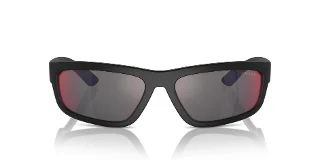 Prada Sport Sunglasses PS05ZS