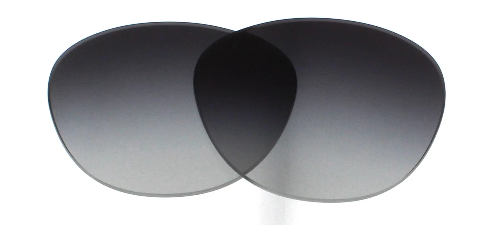 Dolce & Gabbana Replacement Lenses DG6110