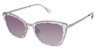 S407-F-2072 Amethyst Lavender