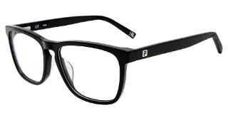 0700 Black