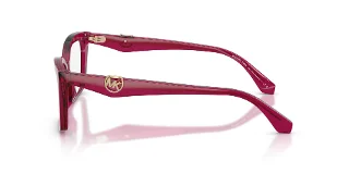 Michael Kors Eyeglasses MK4165U
