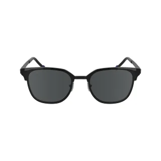 Zeiss Sunglasses ZS24546S