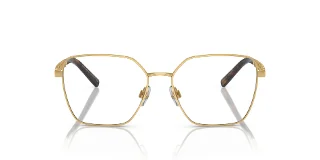 Dolce & Gabbana Eyeglasses DG1351