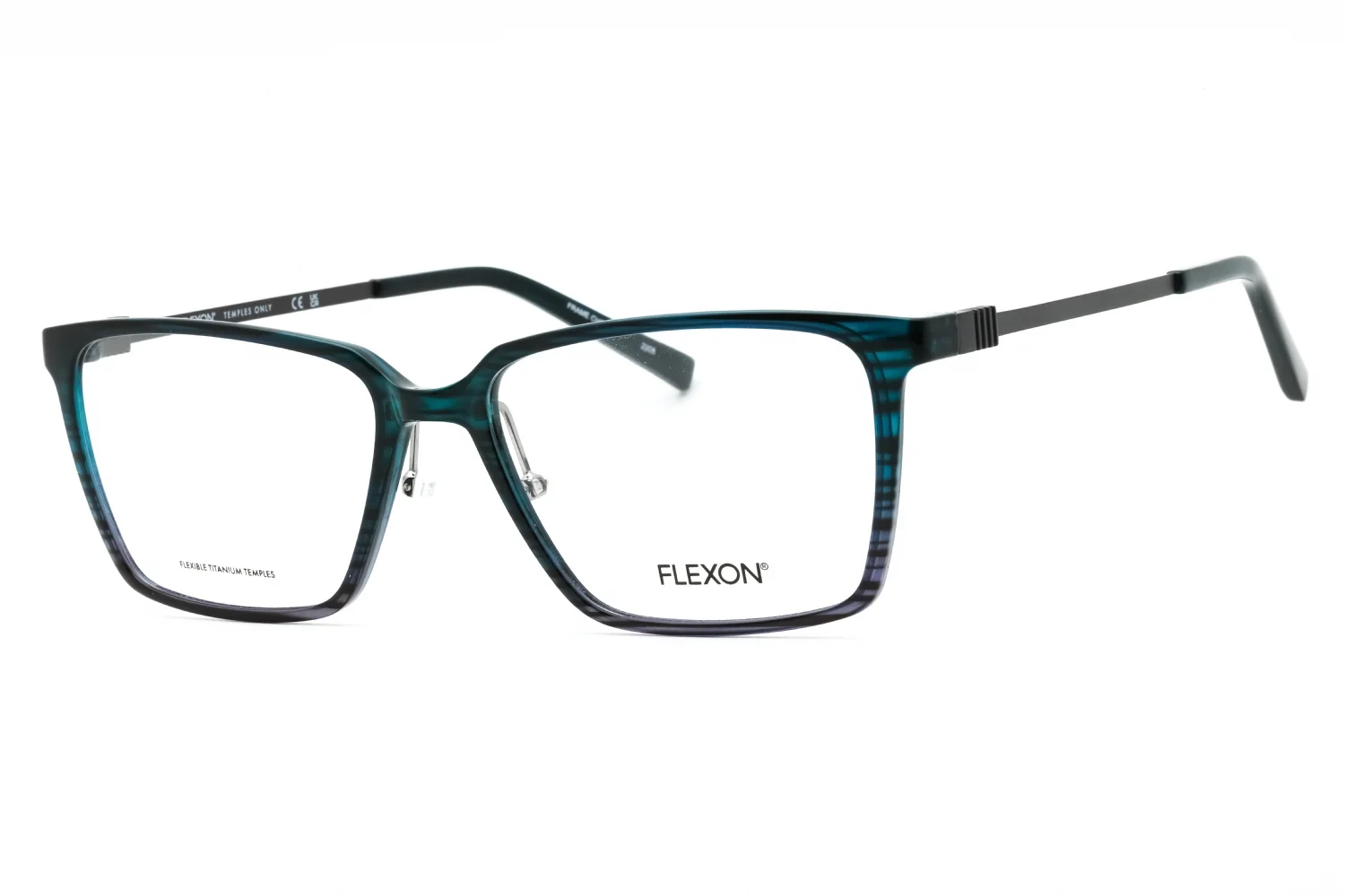 Flexon Eyeglasses EP8010