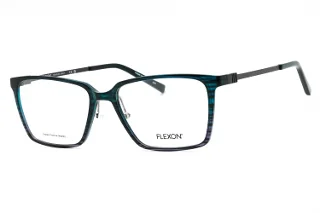 Flexon Eyeglasses EP8010