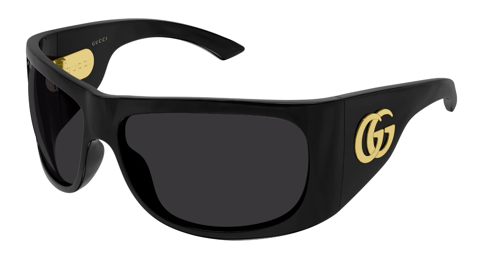 Gucci Sunglasses GG2170S